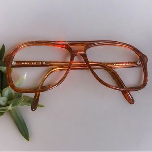 Jason Vintage Oversized frames Adonis 215-3 glasses sunglasses Hong Kong